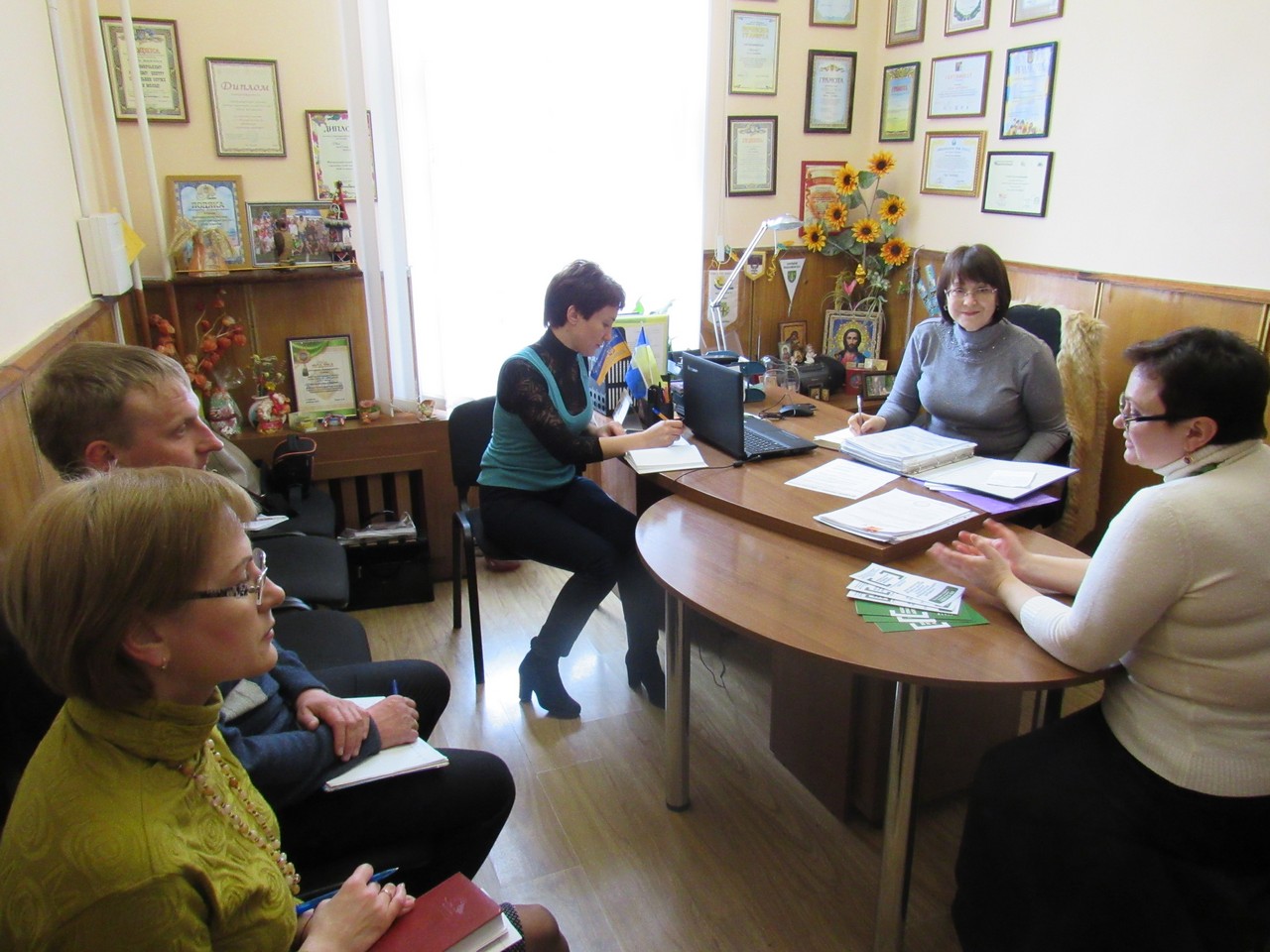 23.03.2016 meeting social services 4