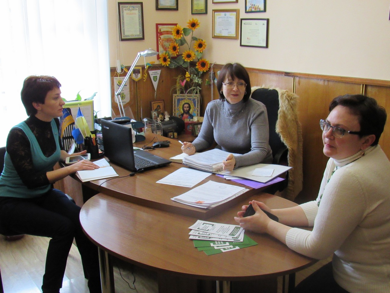 23.03.2016 meeting social services 5