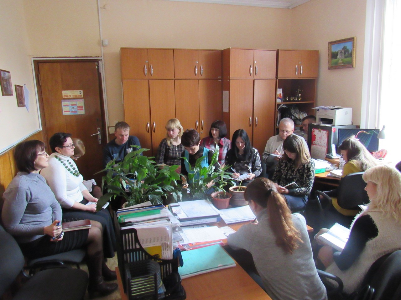 23.03.2016 meeting social services 6