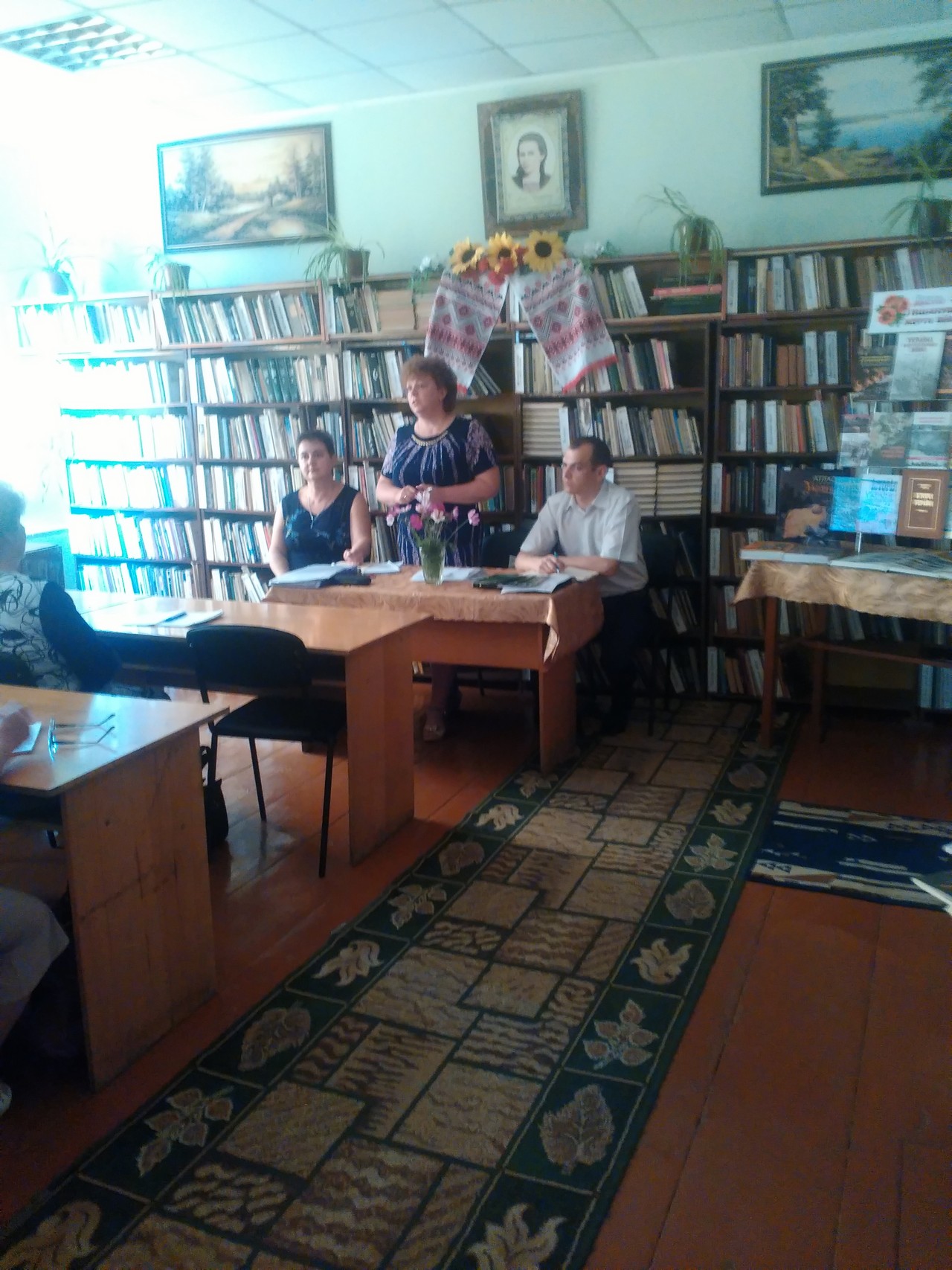 23.06.2016 - biblioteka 1