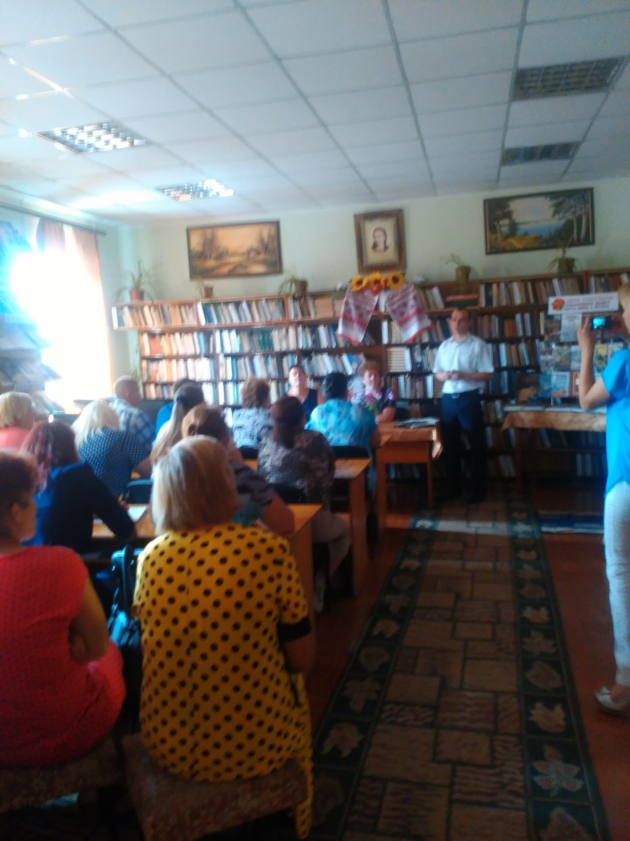23.06.2016 - biblioteka 2