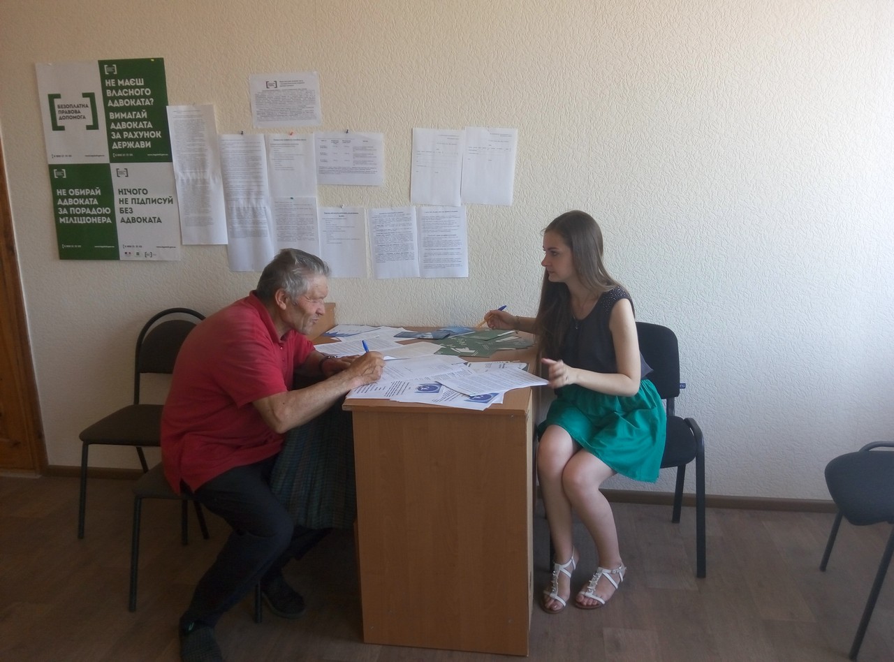 23.06.2016 - konsultasia K 2