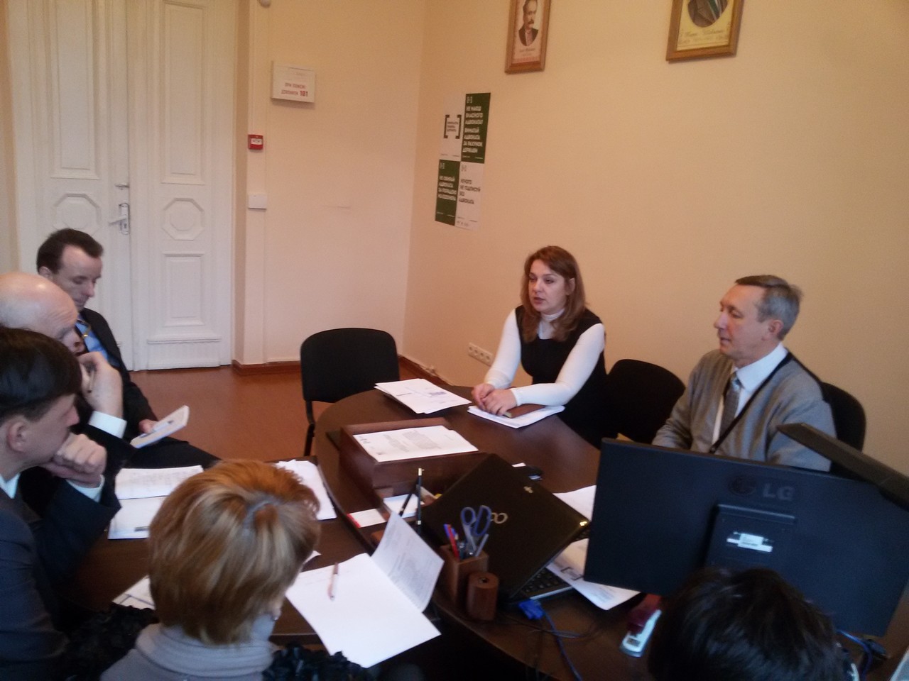 23.12.2015 board meeting 2