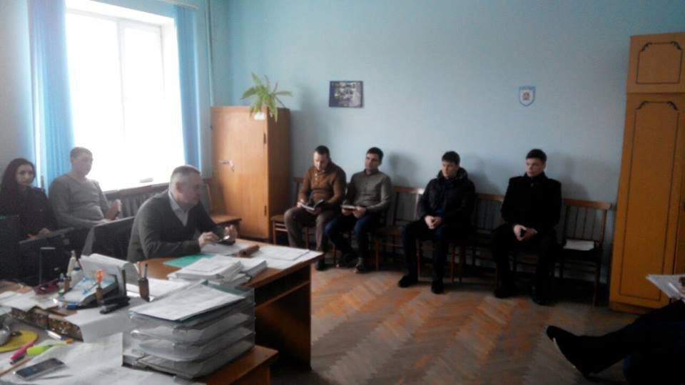 24.02.2017 - monitoring B 1