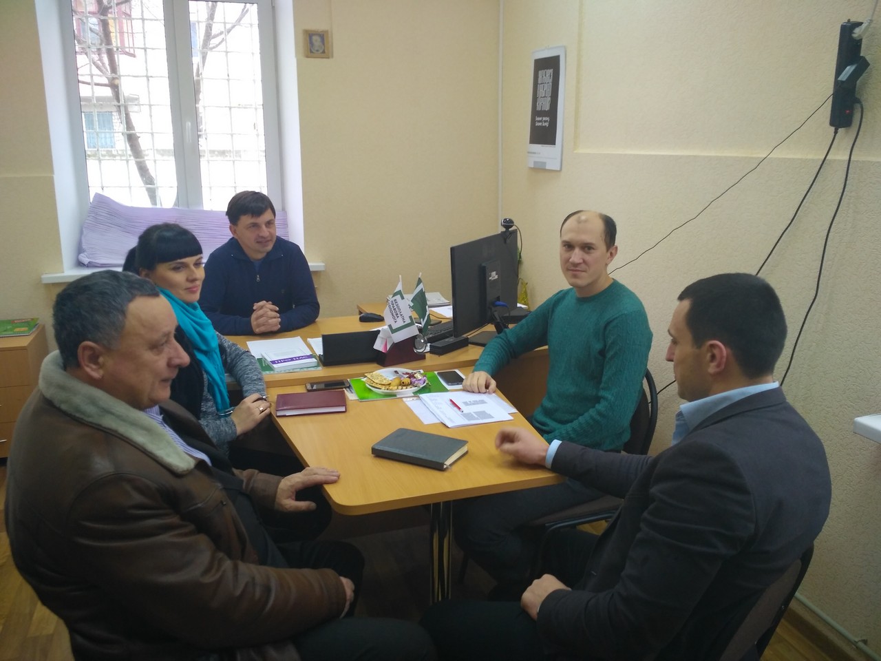 24.02.2017 - monitoring B 10