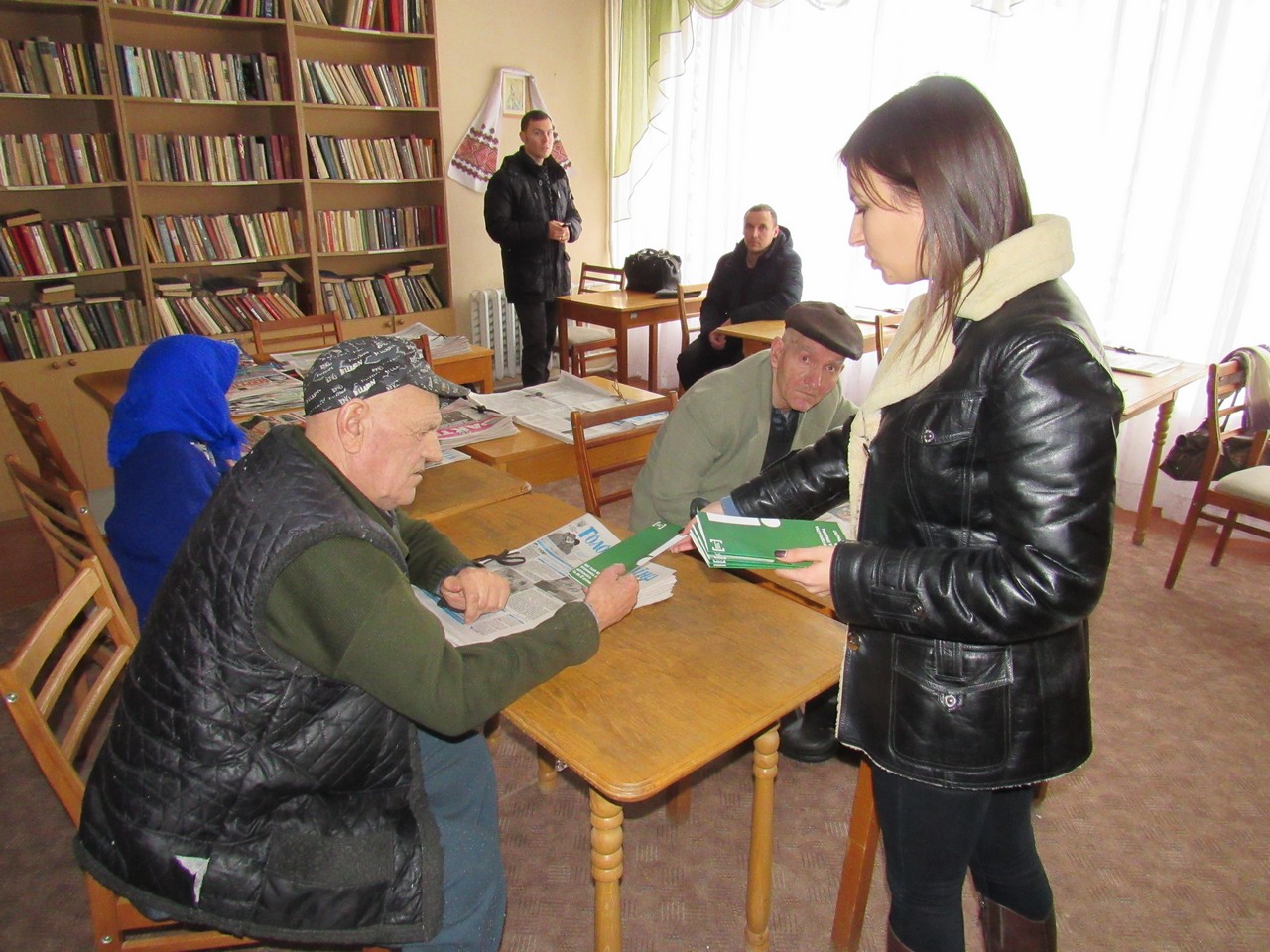 24.02.2017 - monitoring B 7