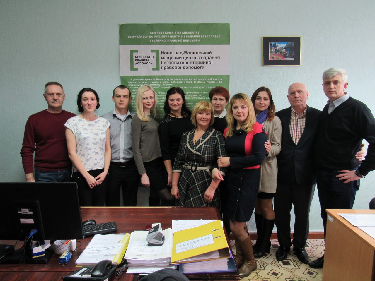 24.03.2017 - PylunuNovograd 1