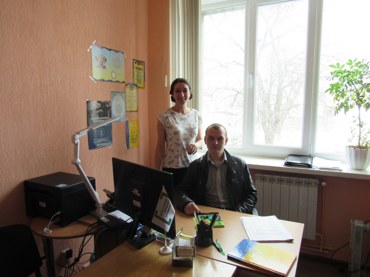 24.03.2017 - PylunuNovograd 11
