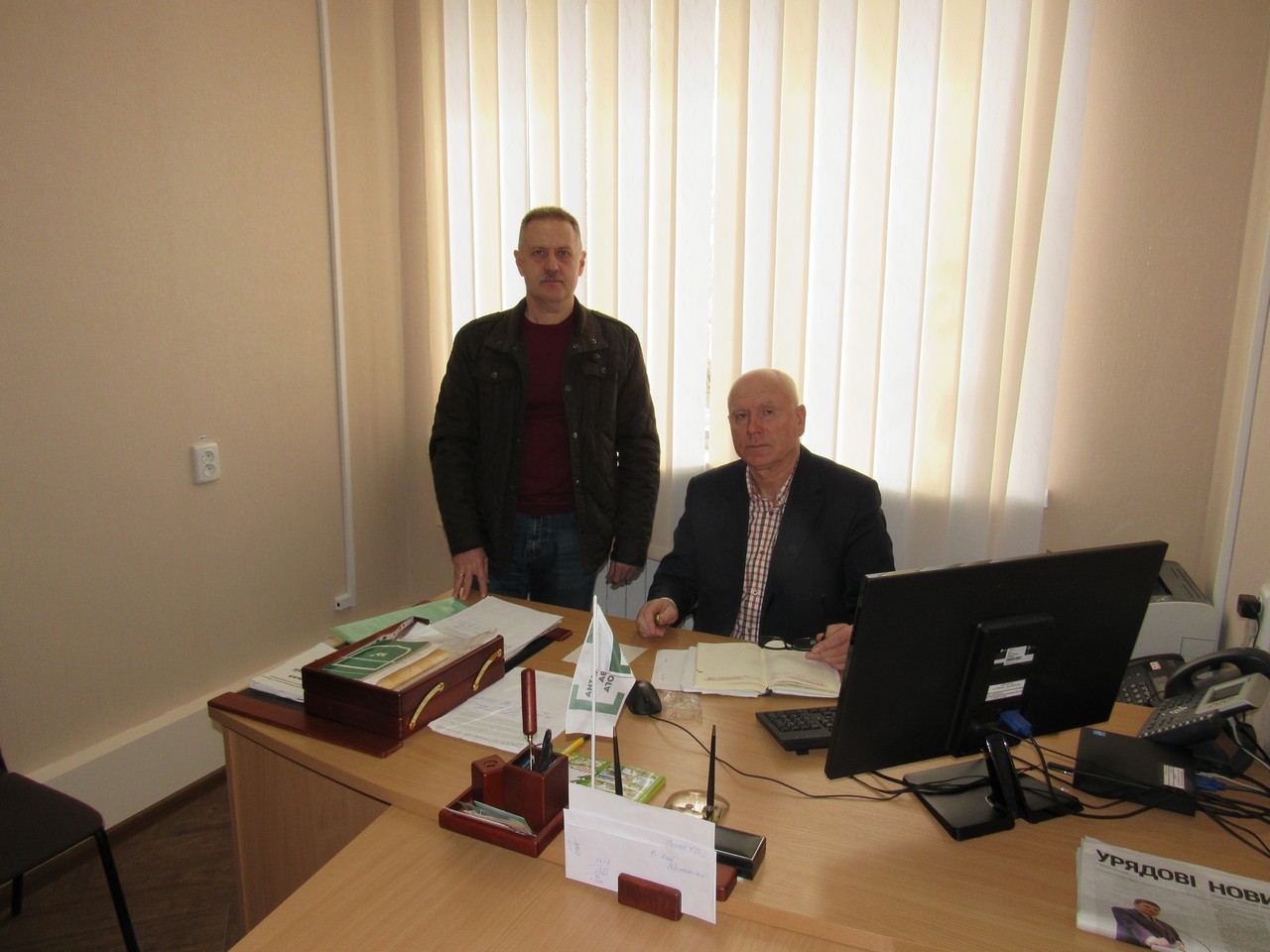 24.03.2017 - PylunuNovograd 12