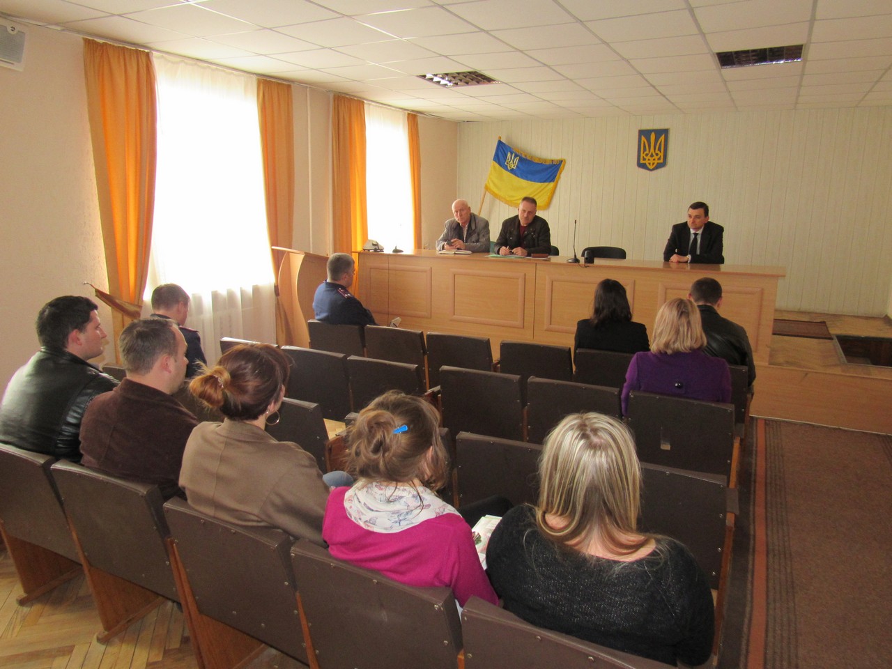 24.03.2017 - PylunuNovograd 17