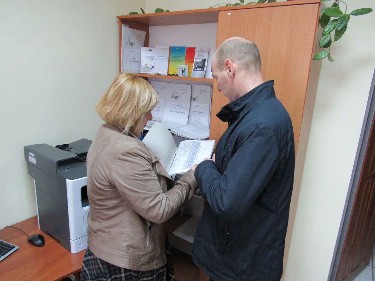 24.03.2017 - PylunuNovograd 2