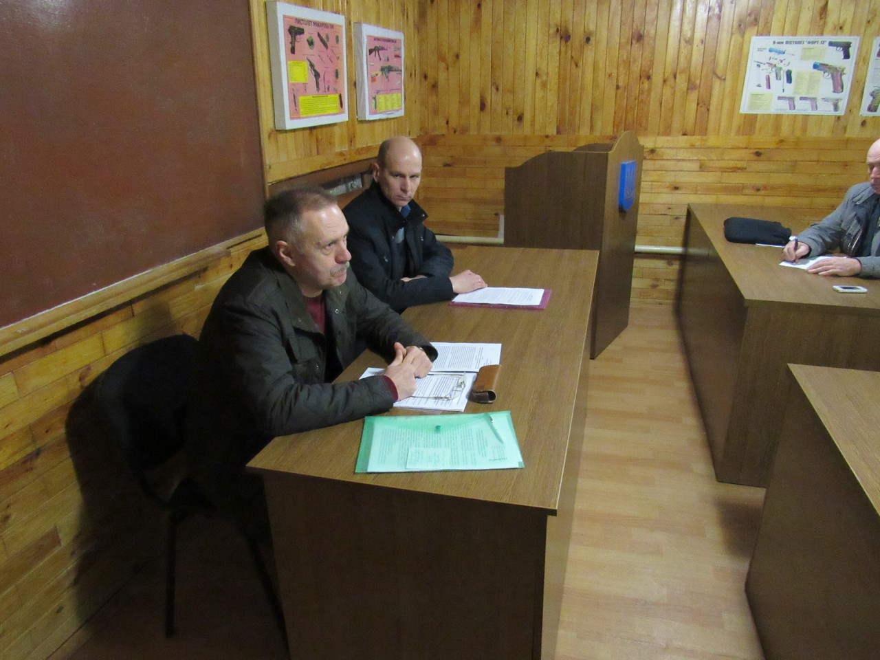 24.03.2017 - PylunuNovograd 3