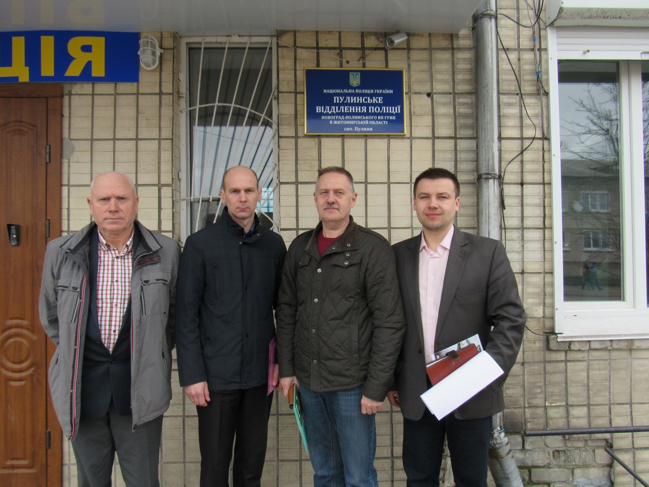 24.03.2017 - PylunuNovograd 5