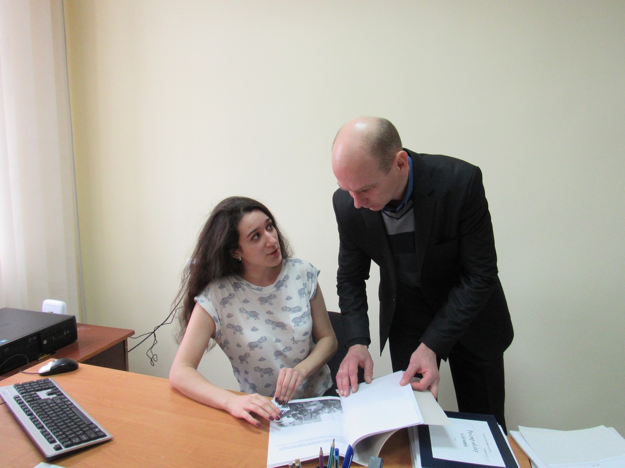 24.03.2017 - PylunuNovograd 8