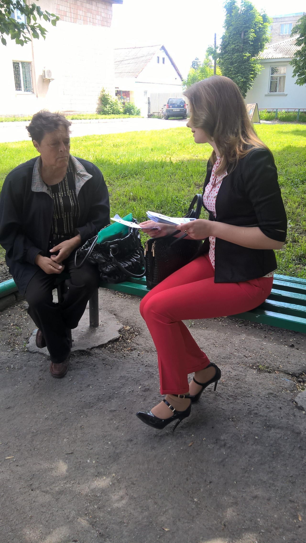 24.05.2016 - street inform 3