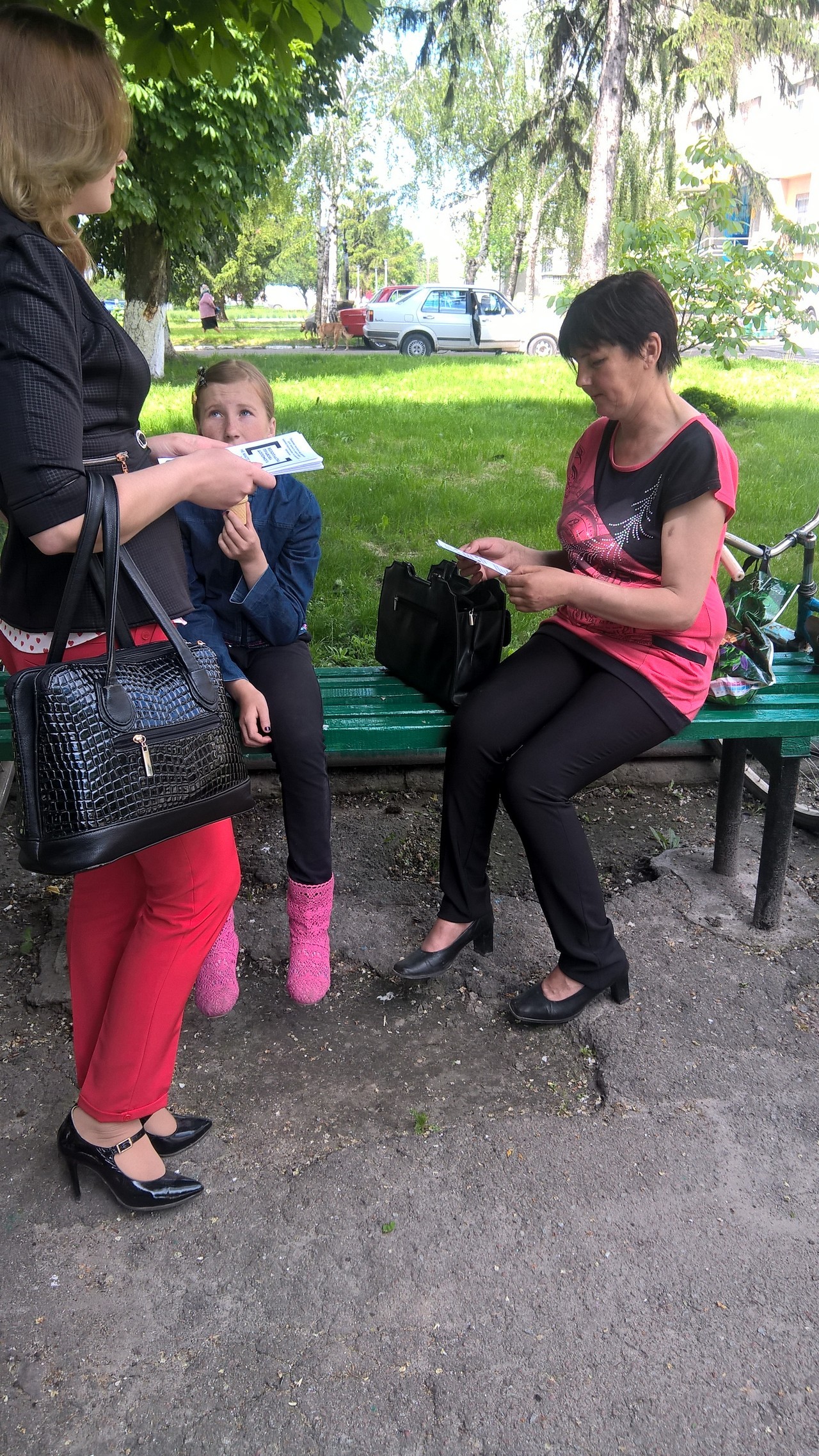 24.05.2016 - street inform 4