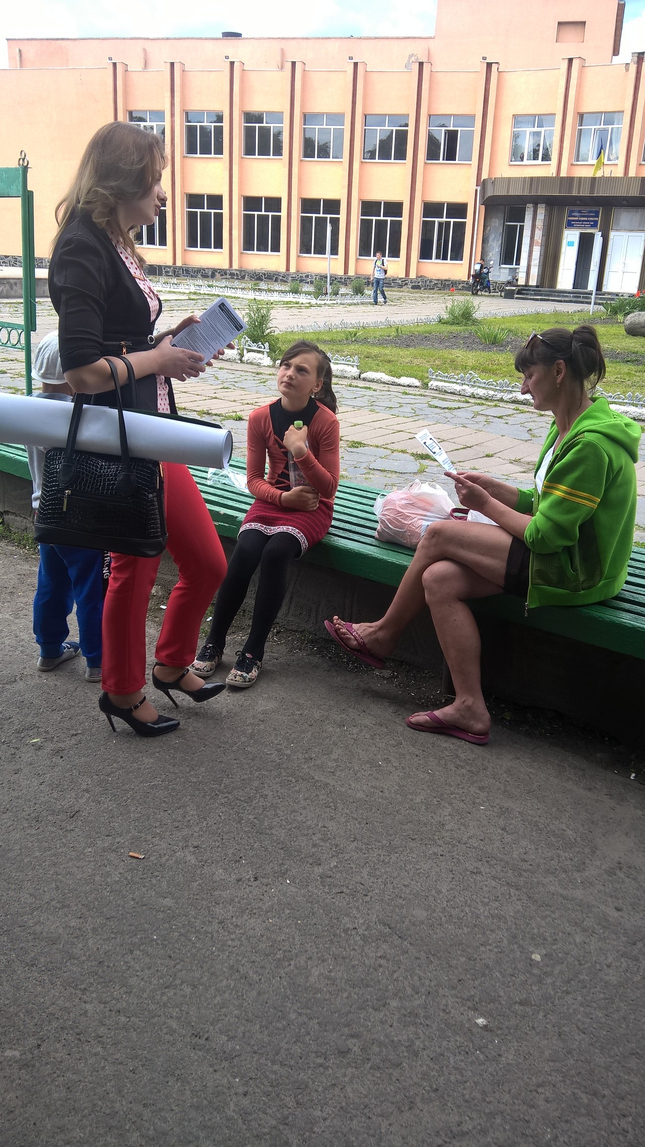 24.05.2016 - street inform 6