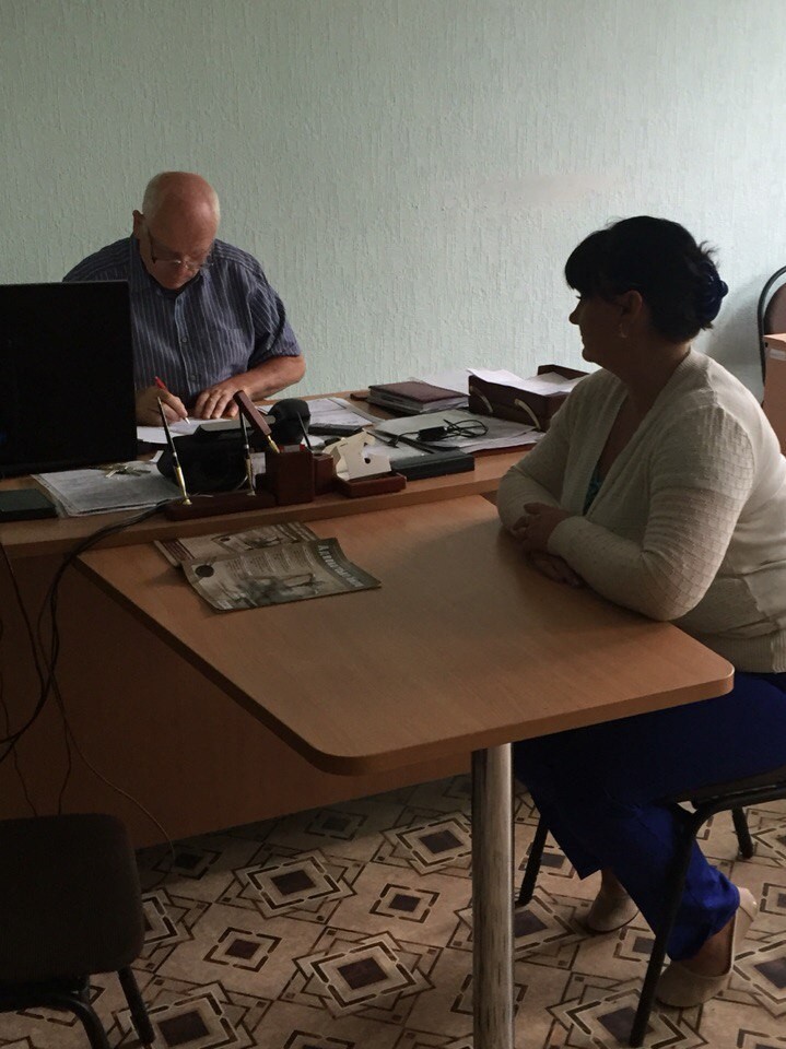 24.06.2016 - konsultazia N