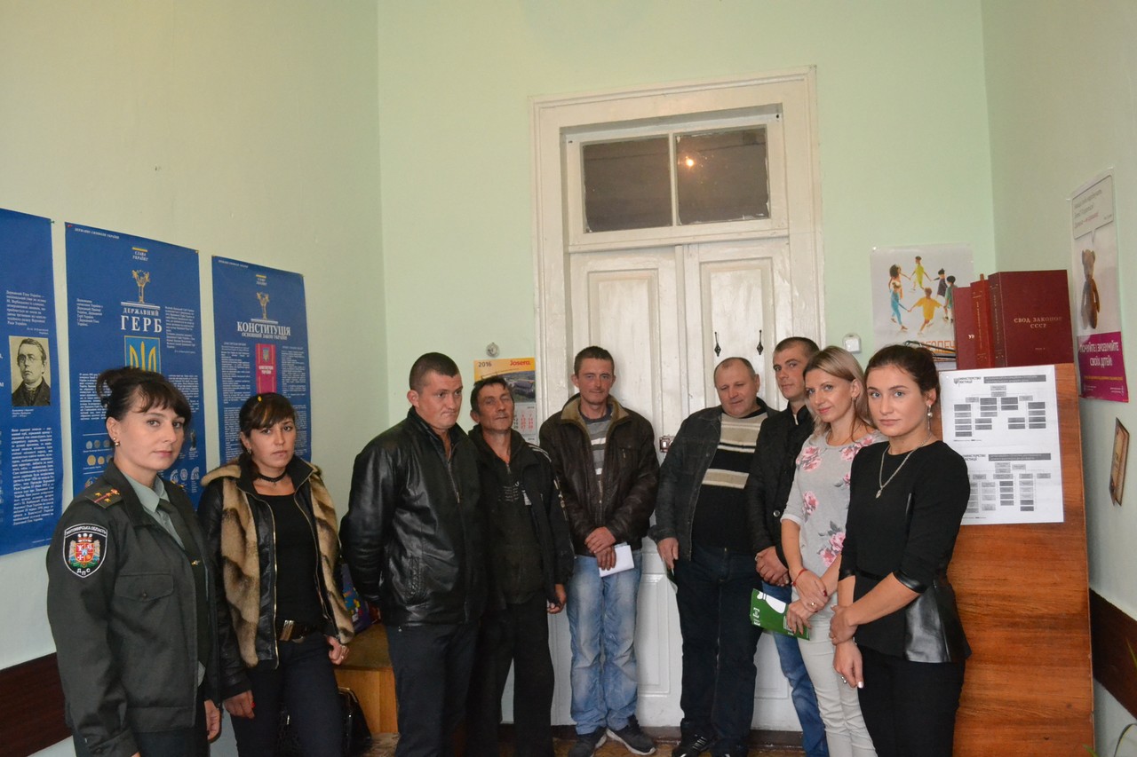 24.10.2016 - KVI 2