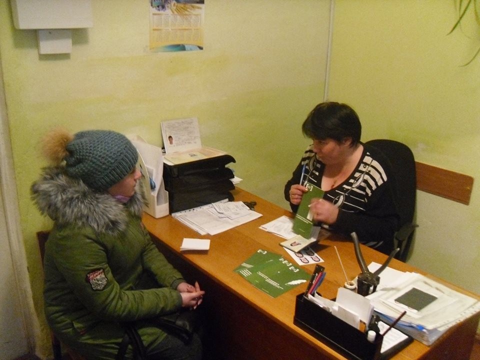 25.01.2017 - konsultuvania 1