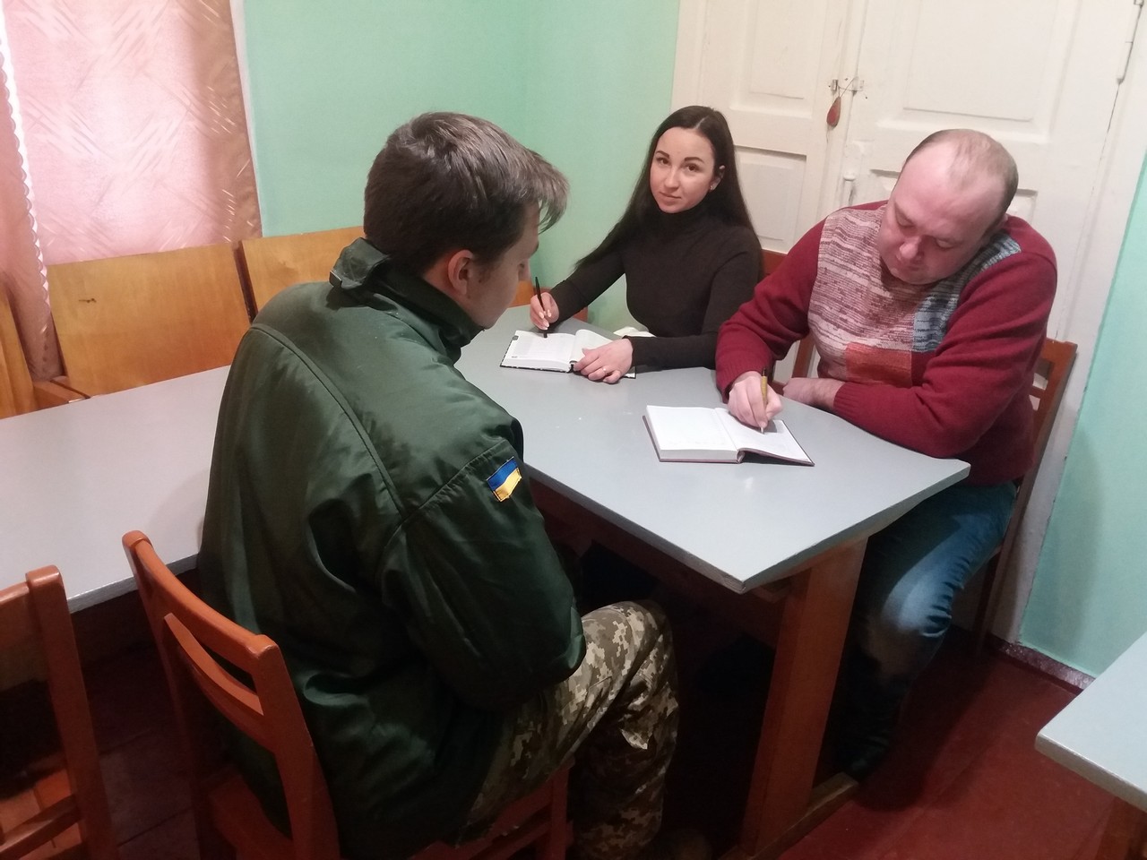25.01.2017 - konsultuvania 4