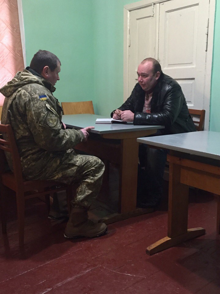 25.01.2017 - konsultuvania 5