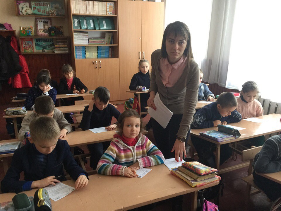 25.04.2017 - pravo K 11