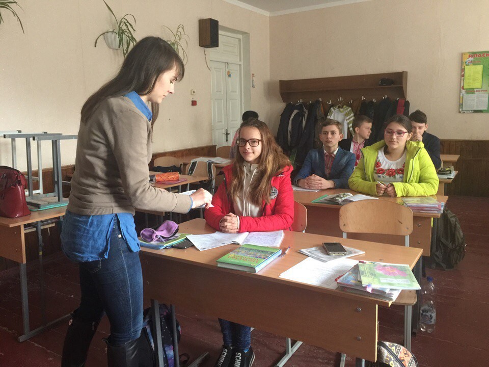 25.04.2017 - pravo K 12
