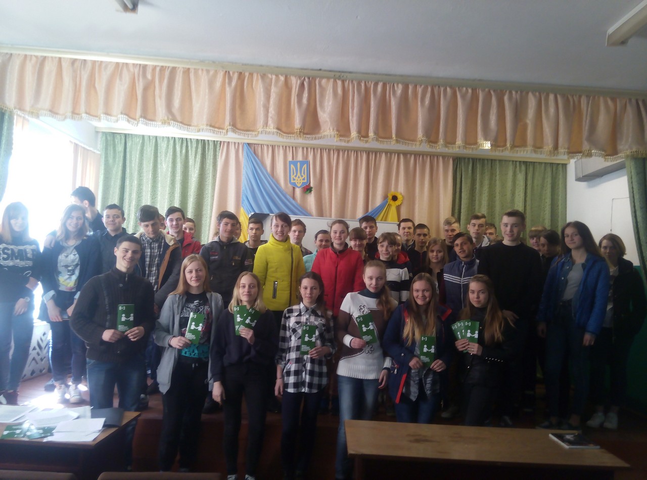 25.04.2017 - pravo K 15