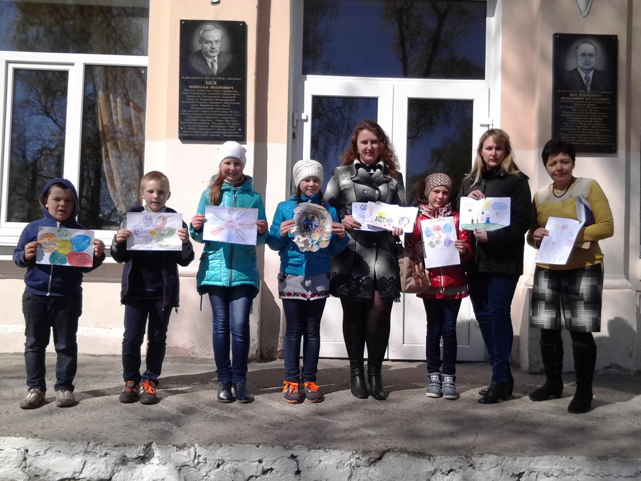 25.04.2017 - pravo K 3