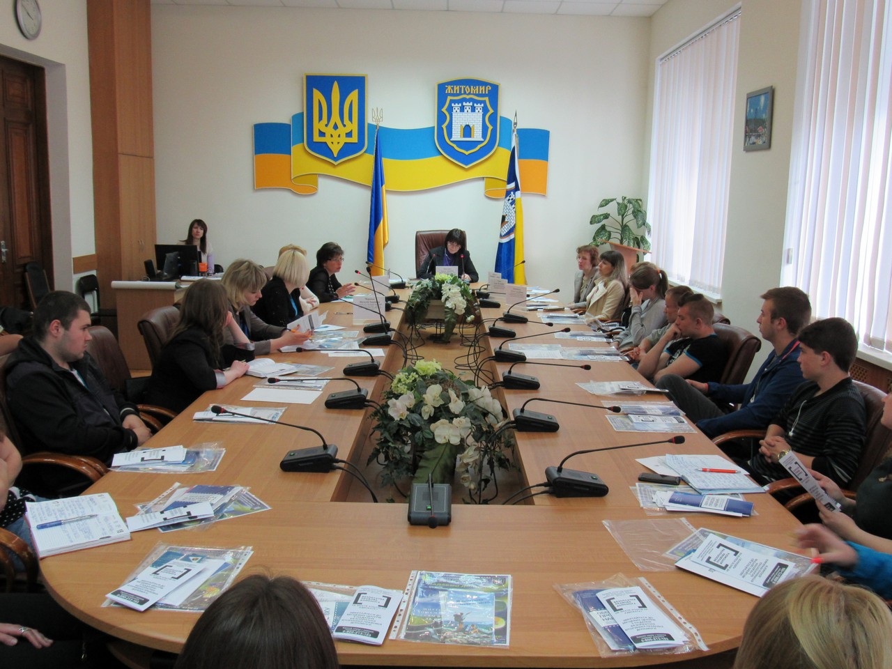 25.05.2016 - kruhli stil 1
