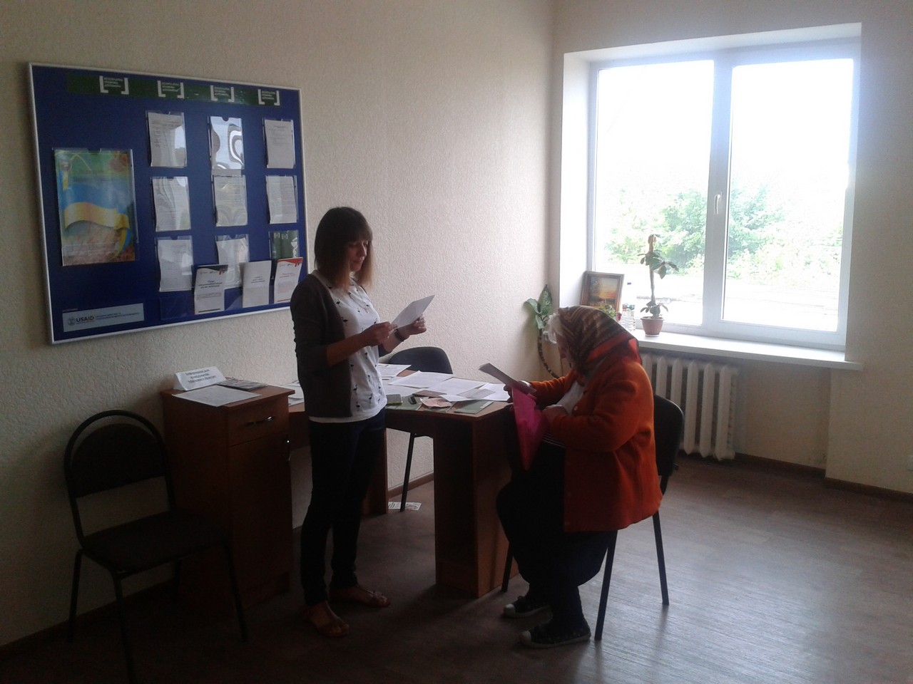 25.08.16 - orenda zemli