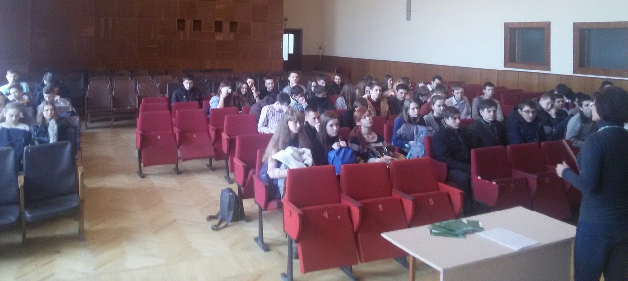 26-27.11.2015 school meeting
