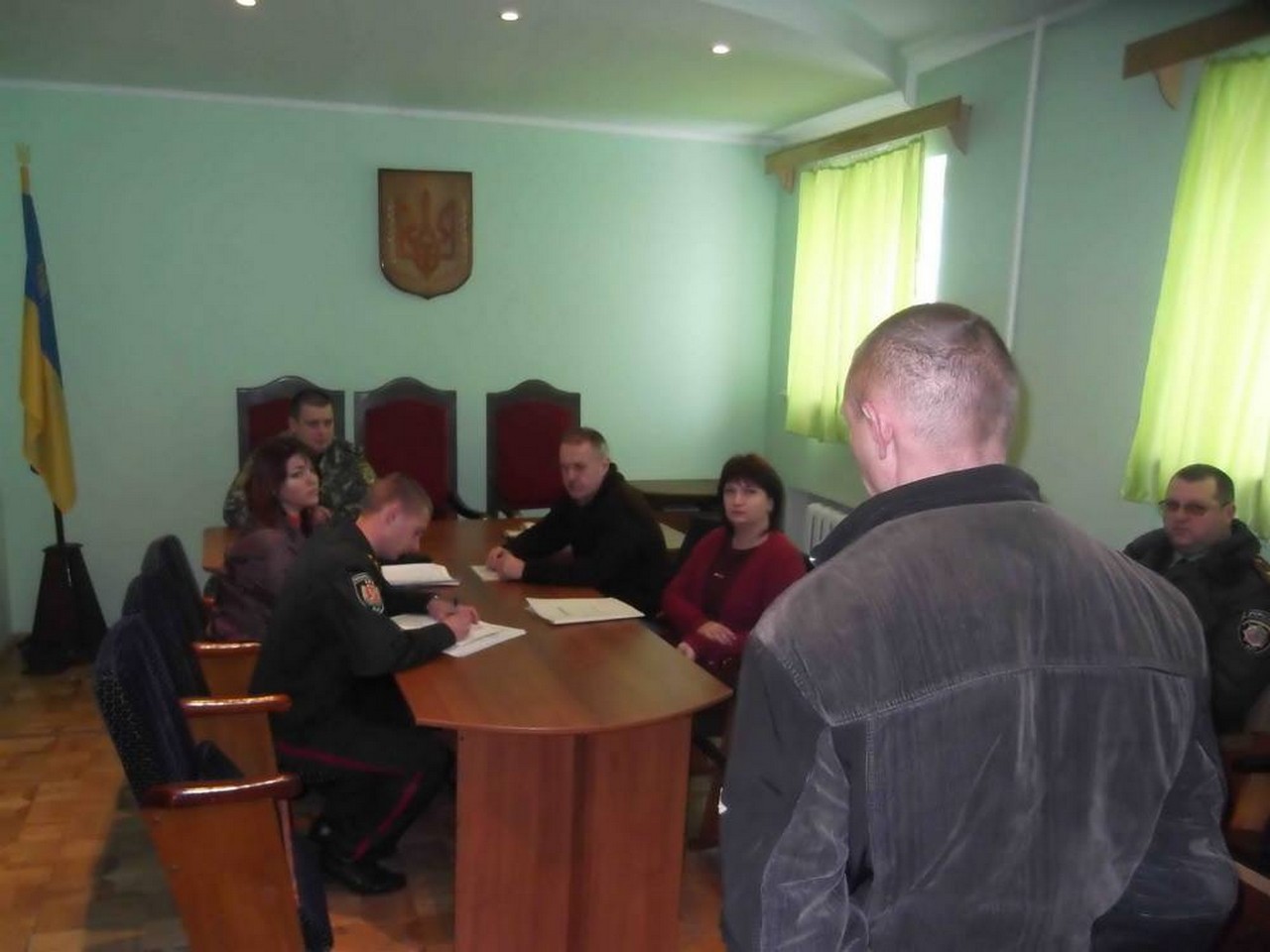 26.01.2016 jails 1