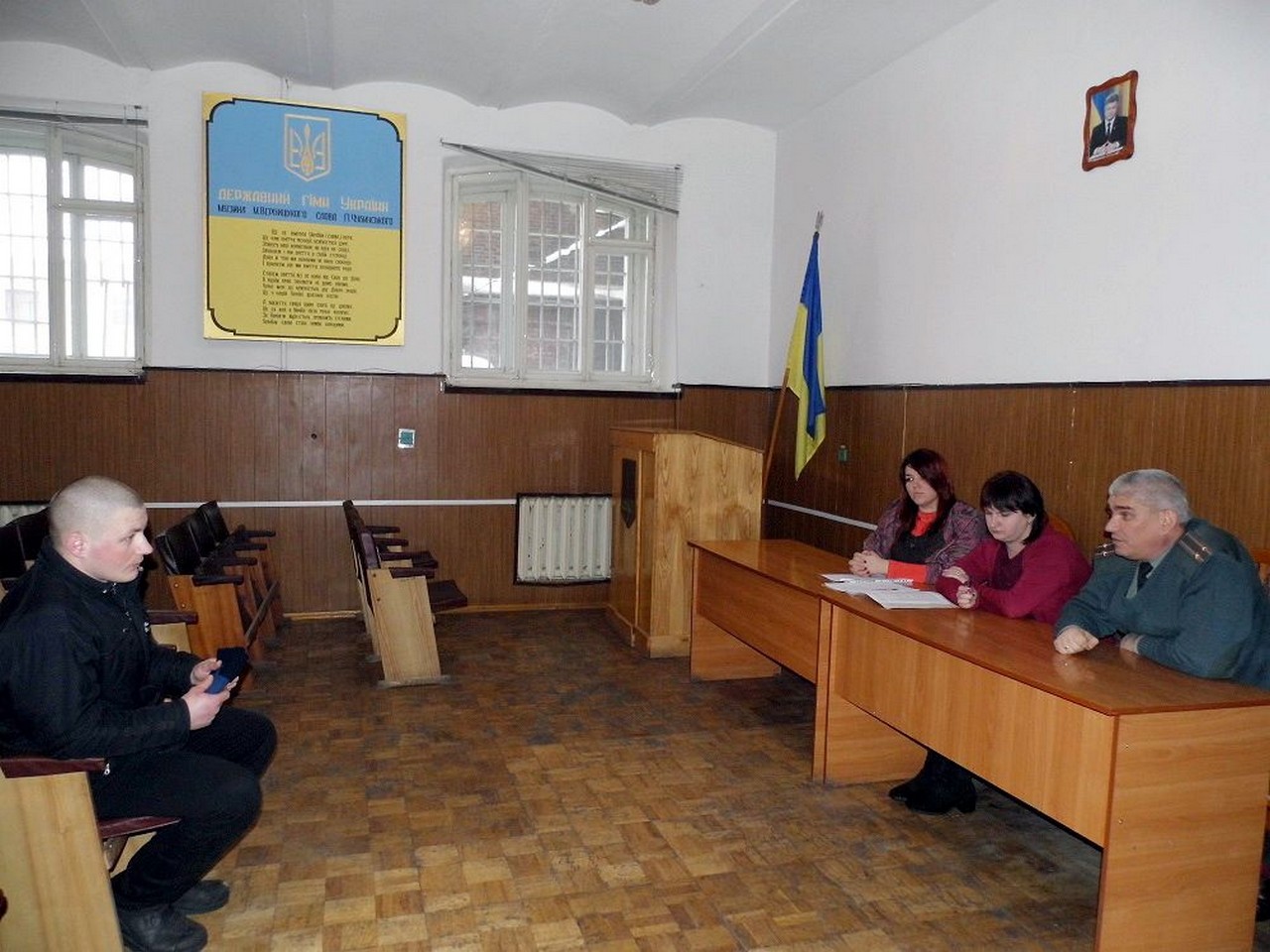 26.01.2016 jails 2