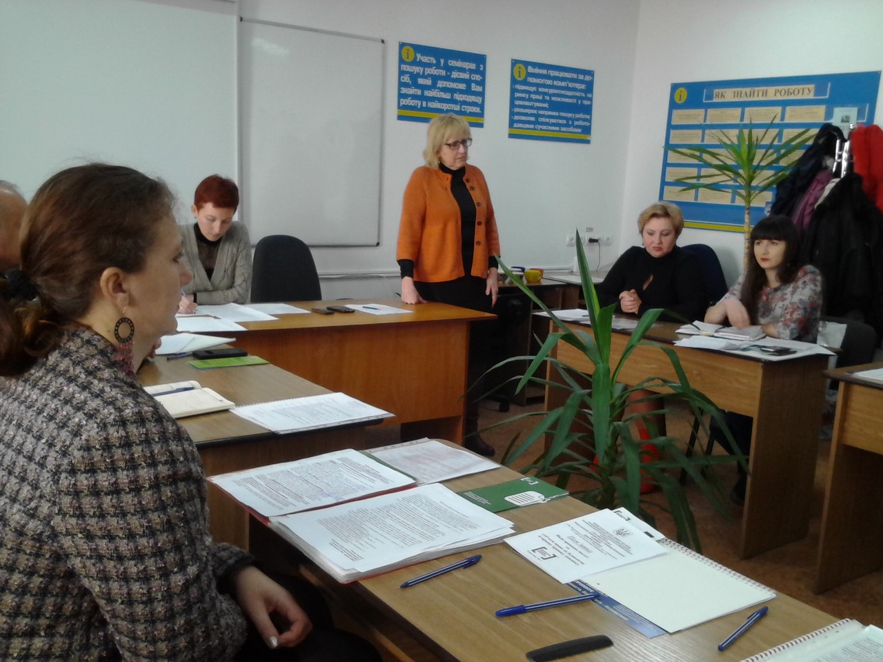 26.04.2017 - seminar 1