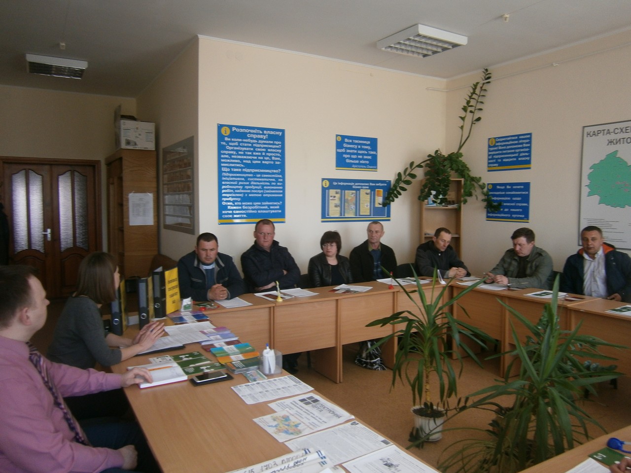 26.04.2017 - seminar 2