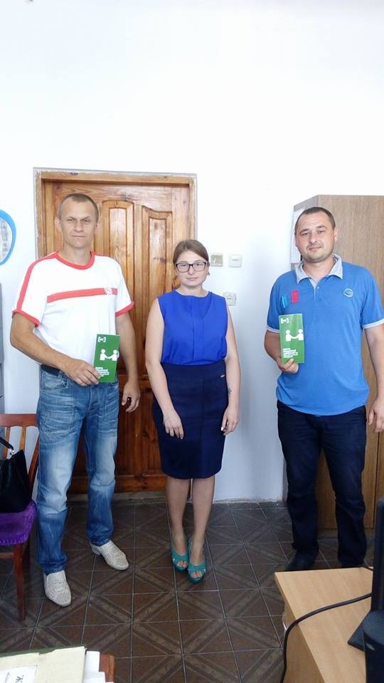 26.07.2017 - KVI 1
