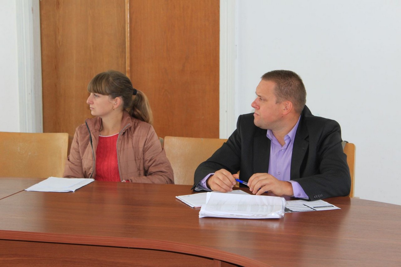 26.09.2016 - baranivka (3)