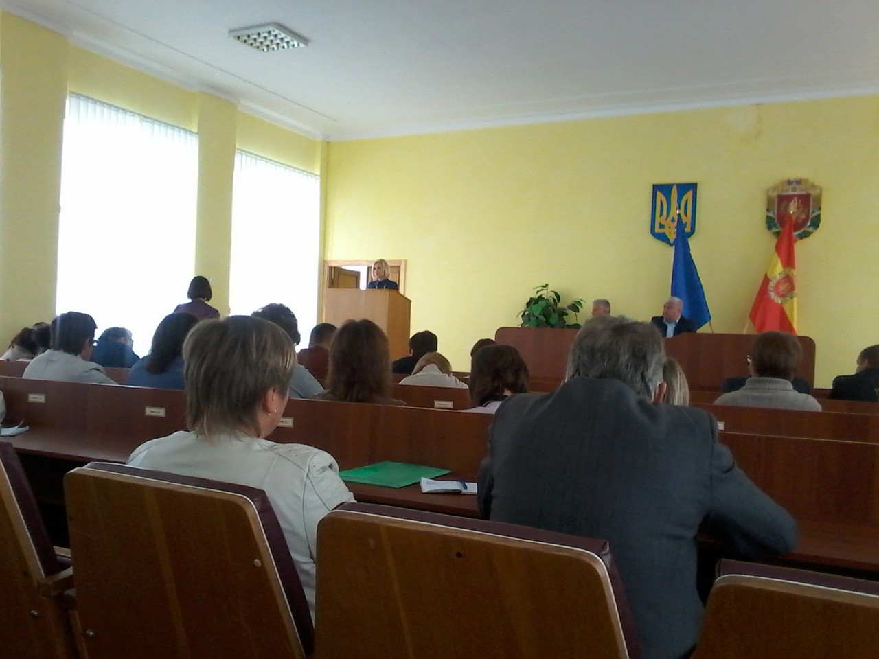 26.09.2016 - berdichiv (2)