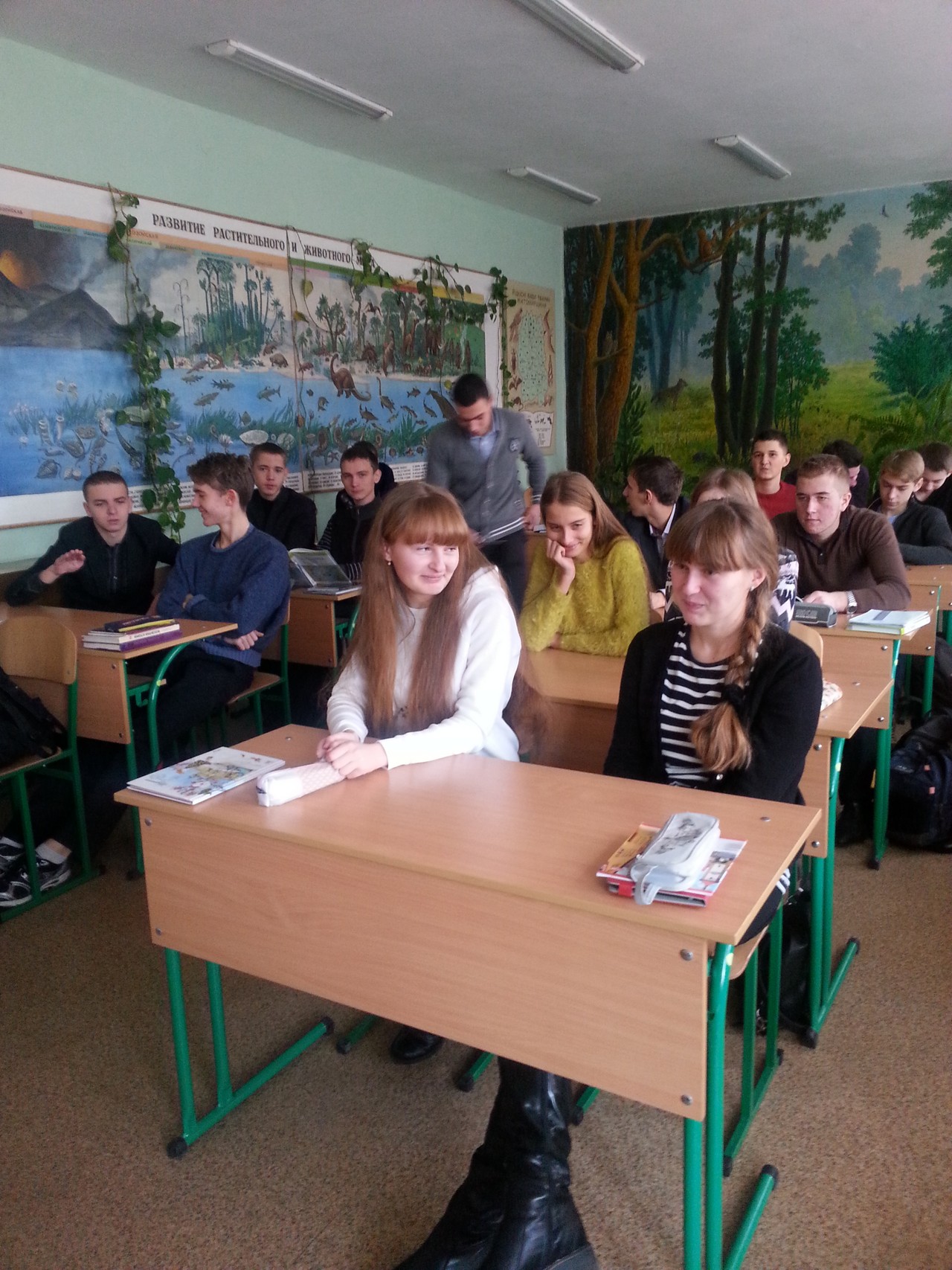 26.11.2015 school1