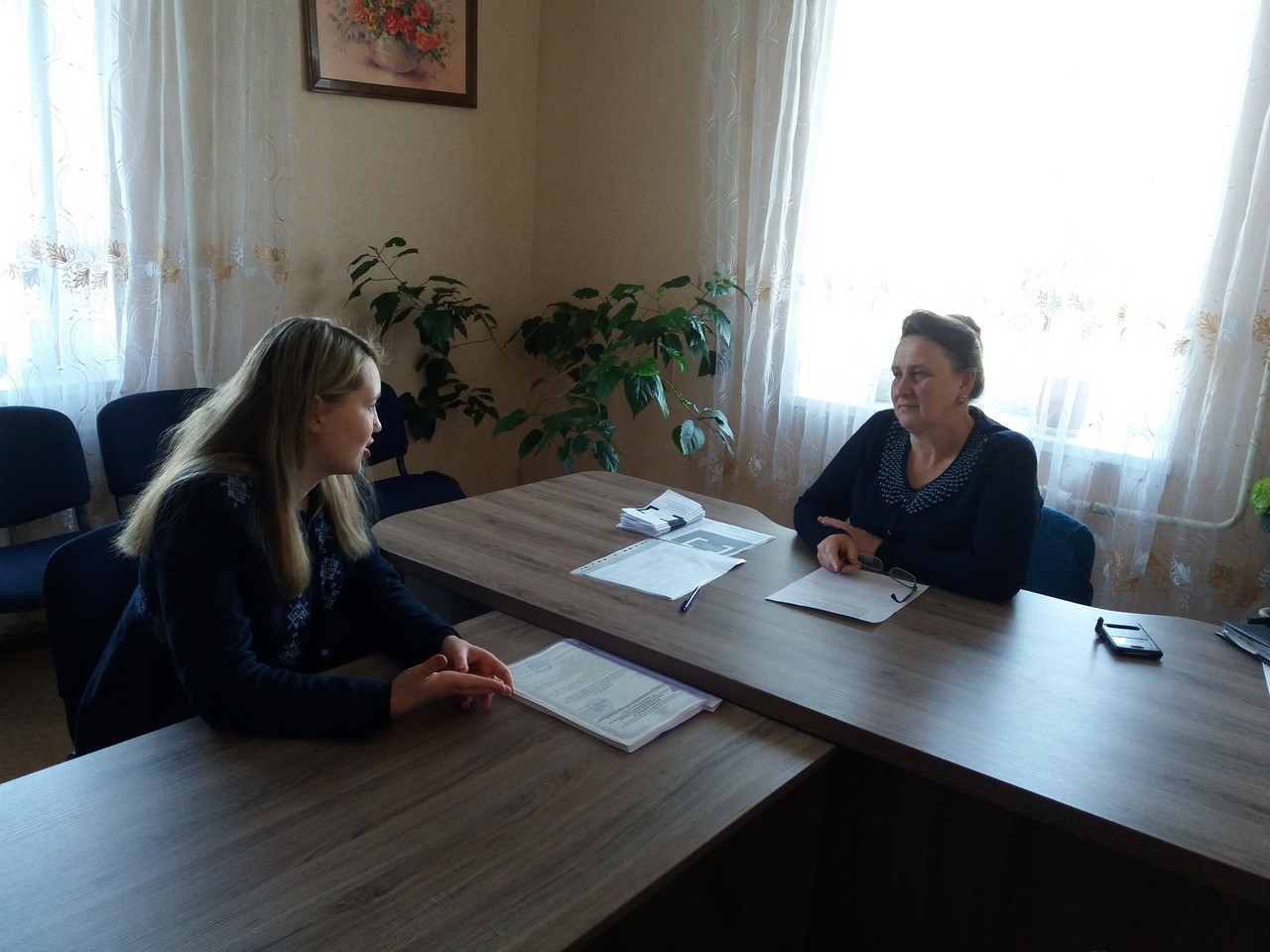 27.04.2016 -  2 Teteriv