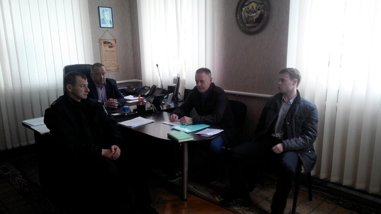 27.04.2017 - monitoring 16