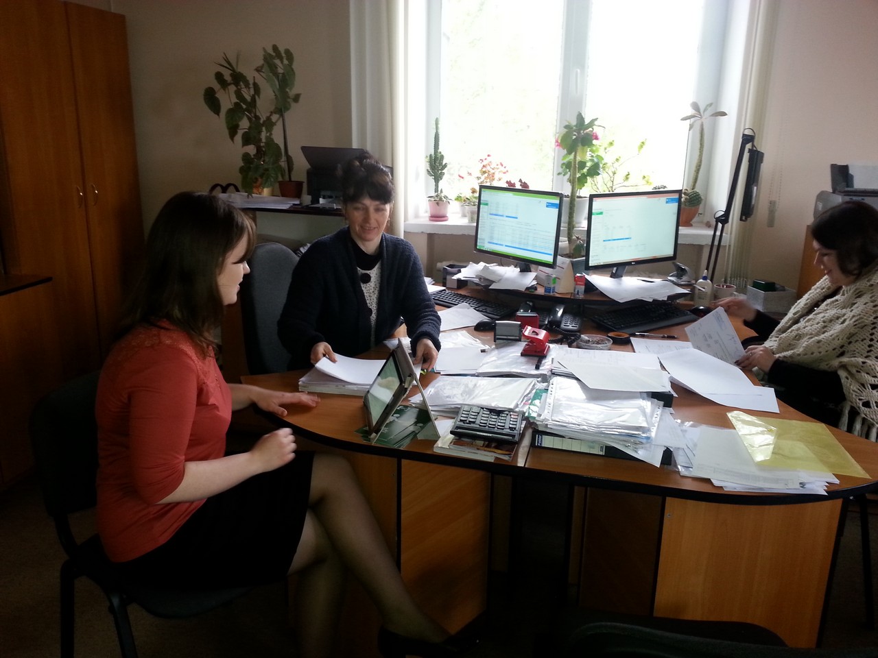 27.04.2017 - monitoring 2