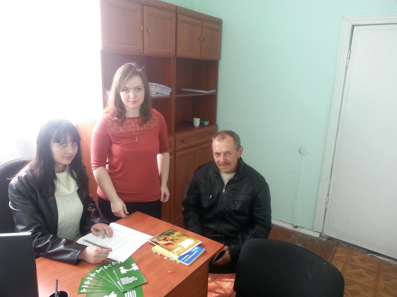 27.04.2017 - monitoring 5