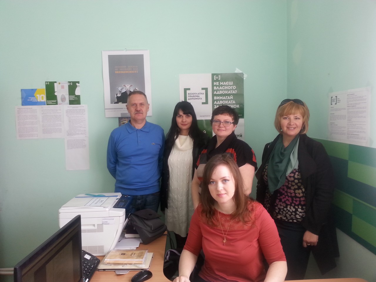 27.04.2017 - monitoring 6