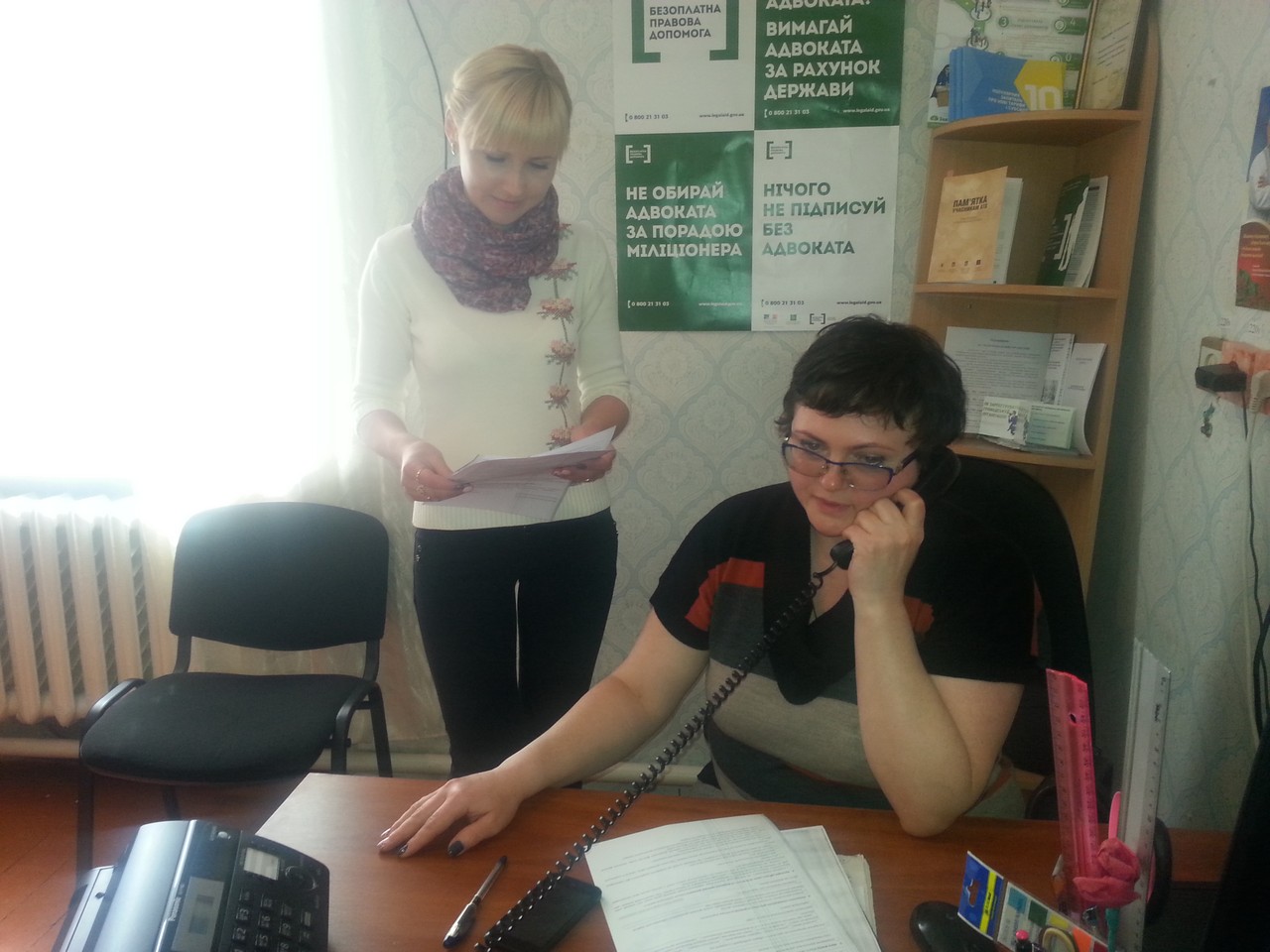 27.04.2017 - monitoring 9