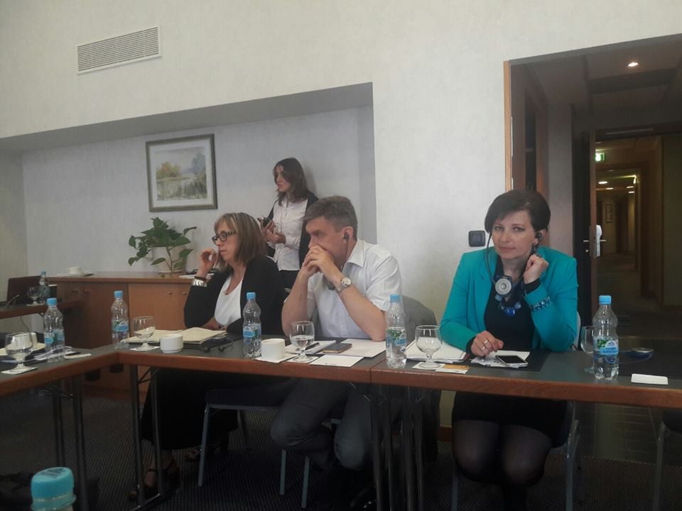 27.05.2016 - zustrich 6