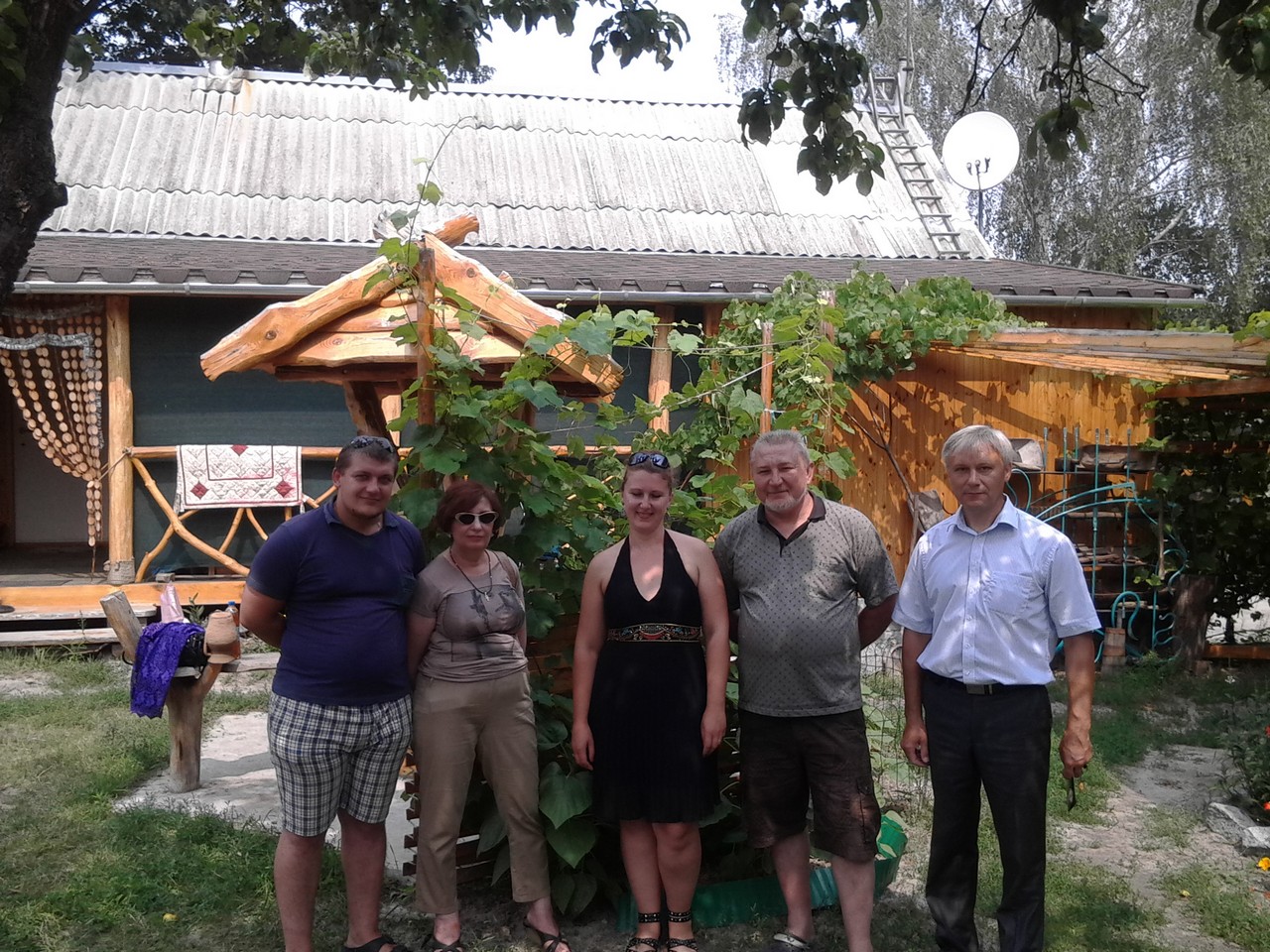 27.07.2016 - pereselensi 3