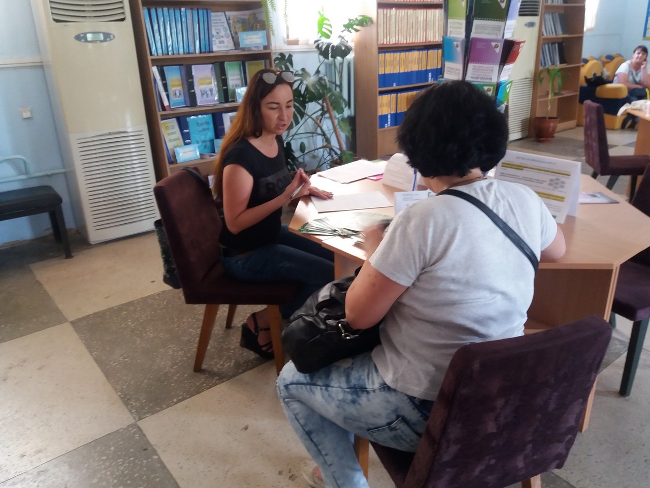 27.07.2017 - RSZ 5